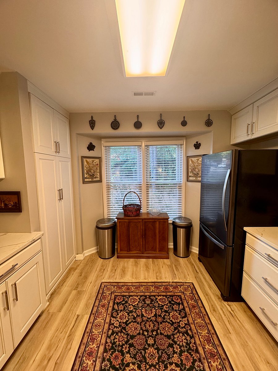 Furnished Finder property 1055988_1 photo 5