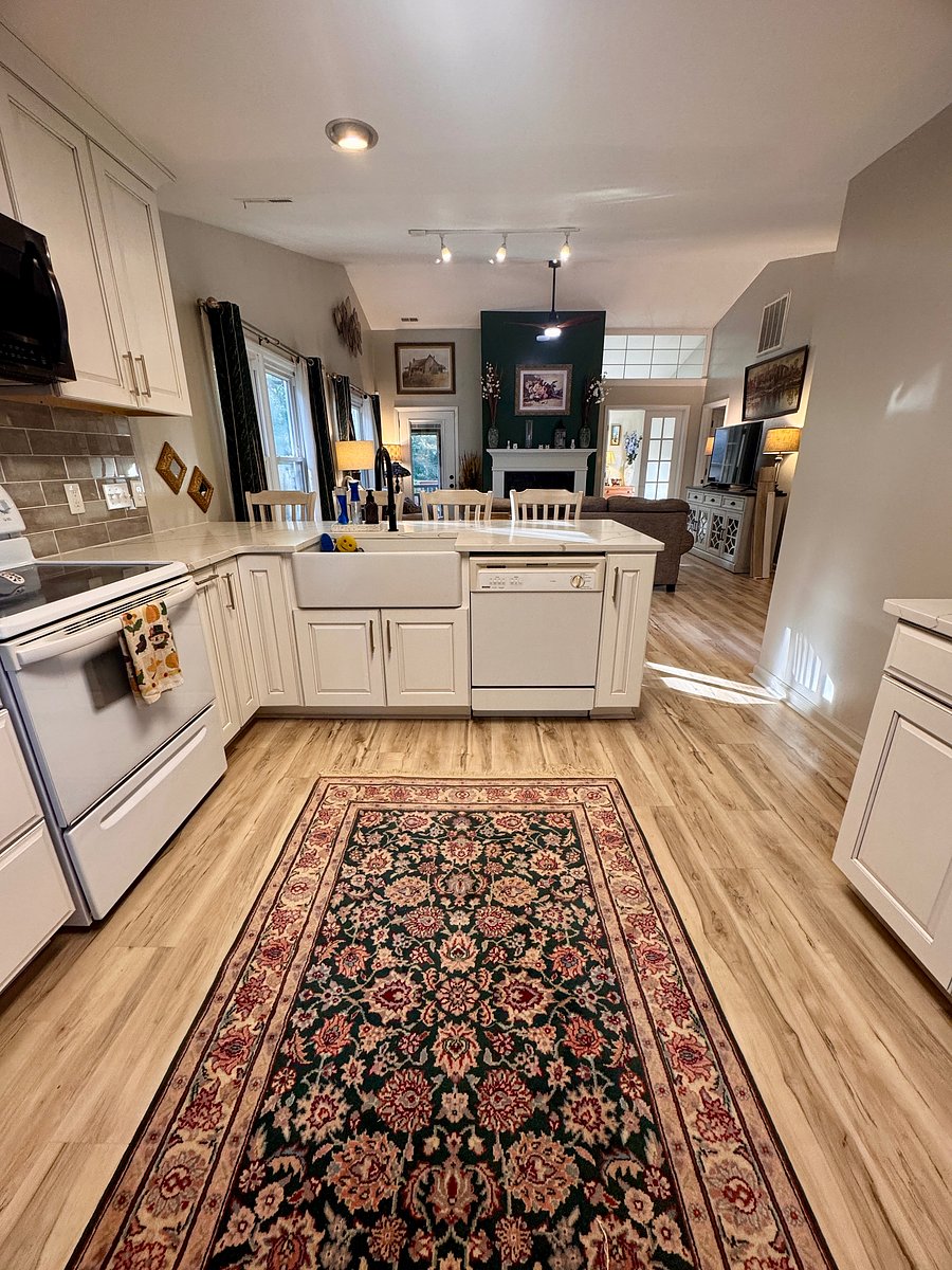 Furnished Finder property 1055988_1 photo 6