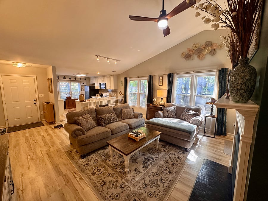 Furnished Finder property 1055988_1 photo 7