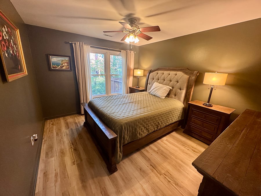 Furnished Finder property 1055988_1 photo 9