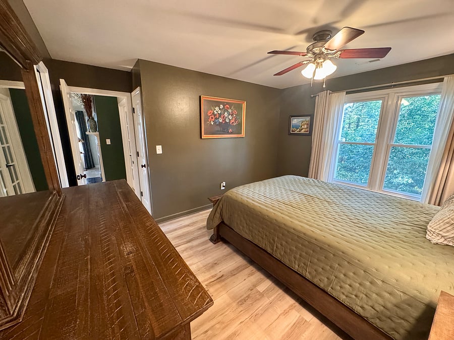 Furnished Finder property 1055988_1 photo 10