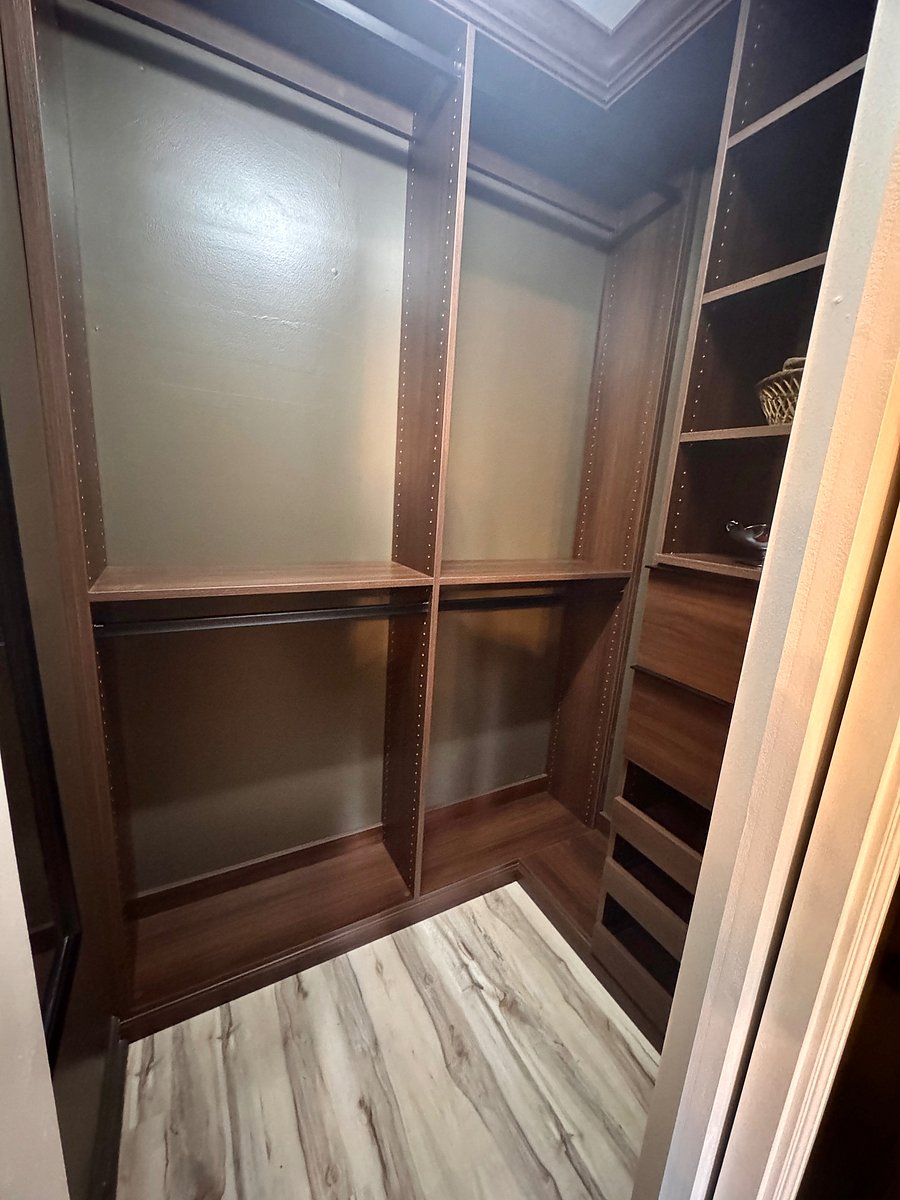 Furnished Finder property 1055988_1 photo 11