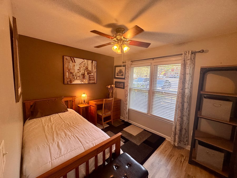 Furnished Finder property 1055988_1 photo 13