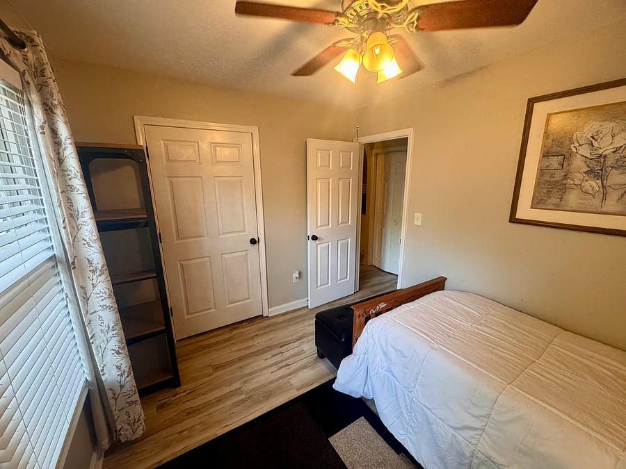Furnished Finder property 1055988_1 photo 14