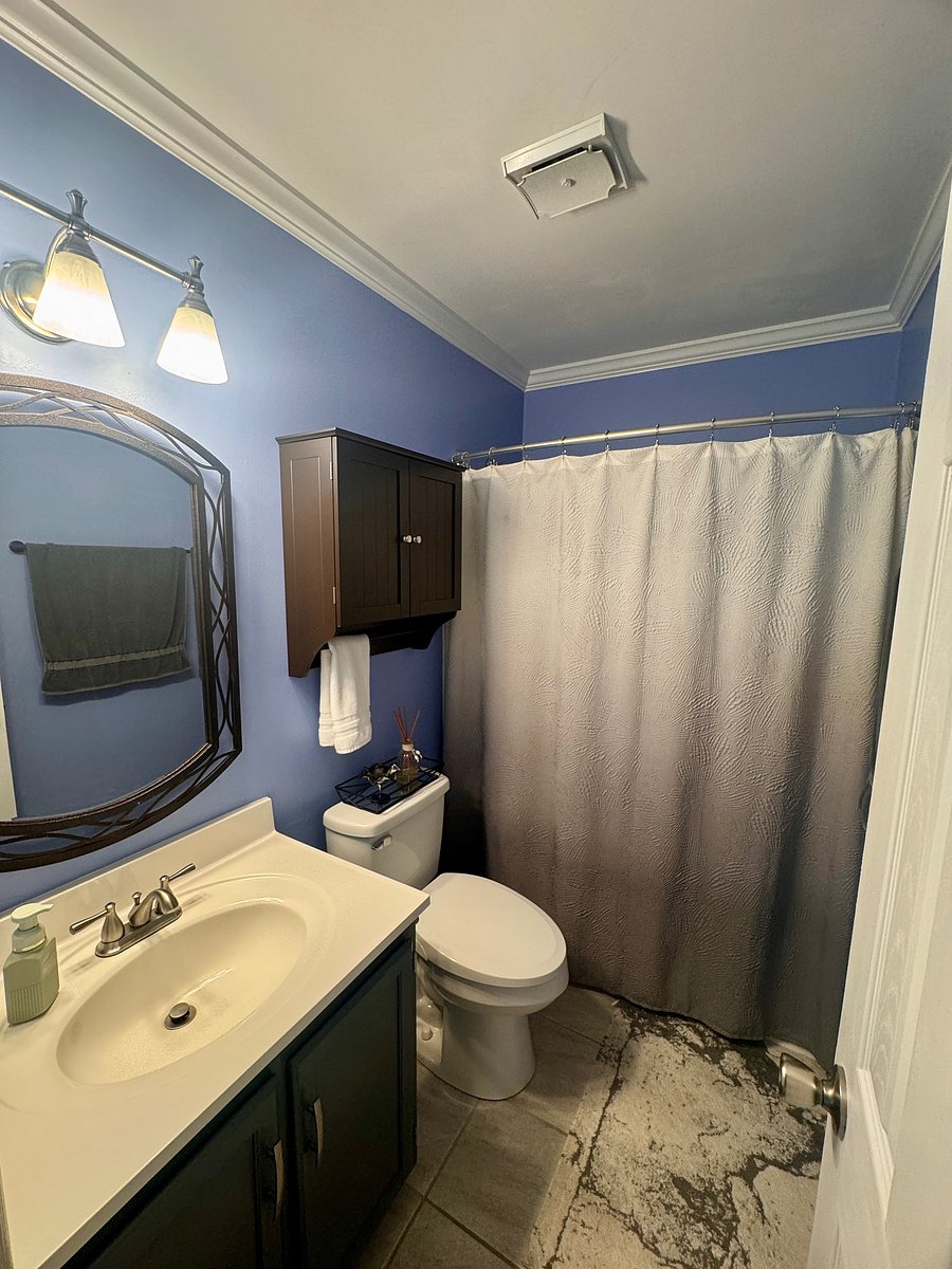 Furnished Finder property 1055988_1 photo 15