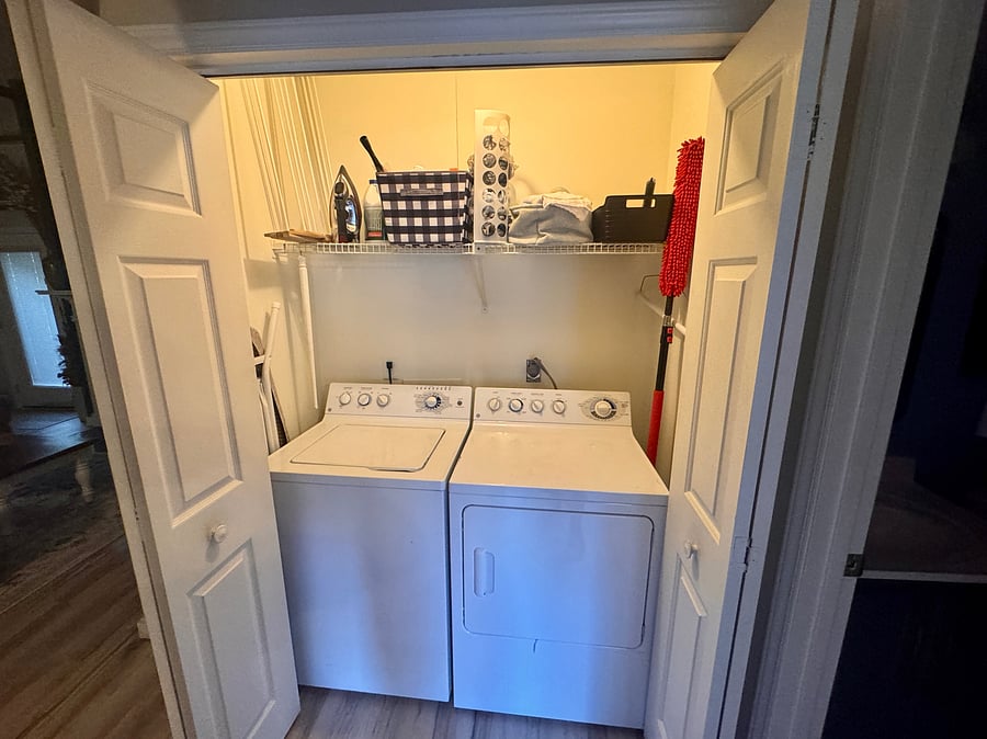 Furnished Finder property 1055988_1 photo 16