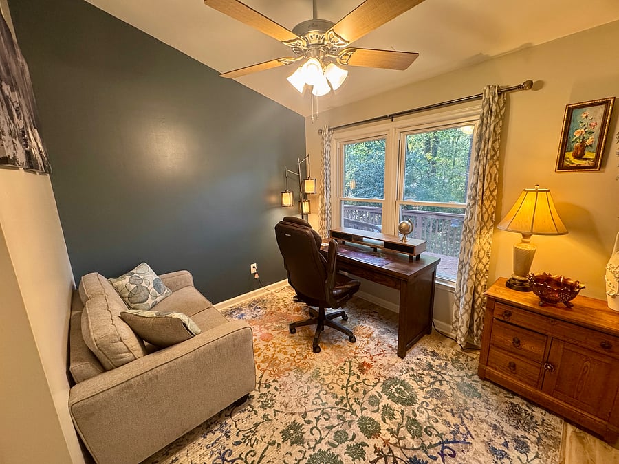 Furnished Finder property 1055988_1 photo 17