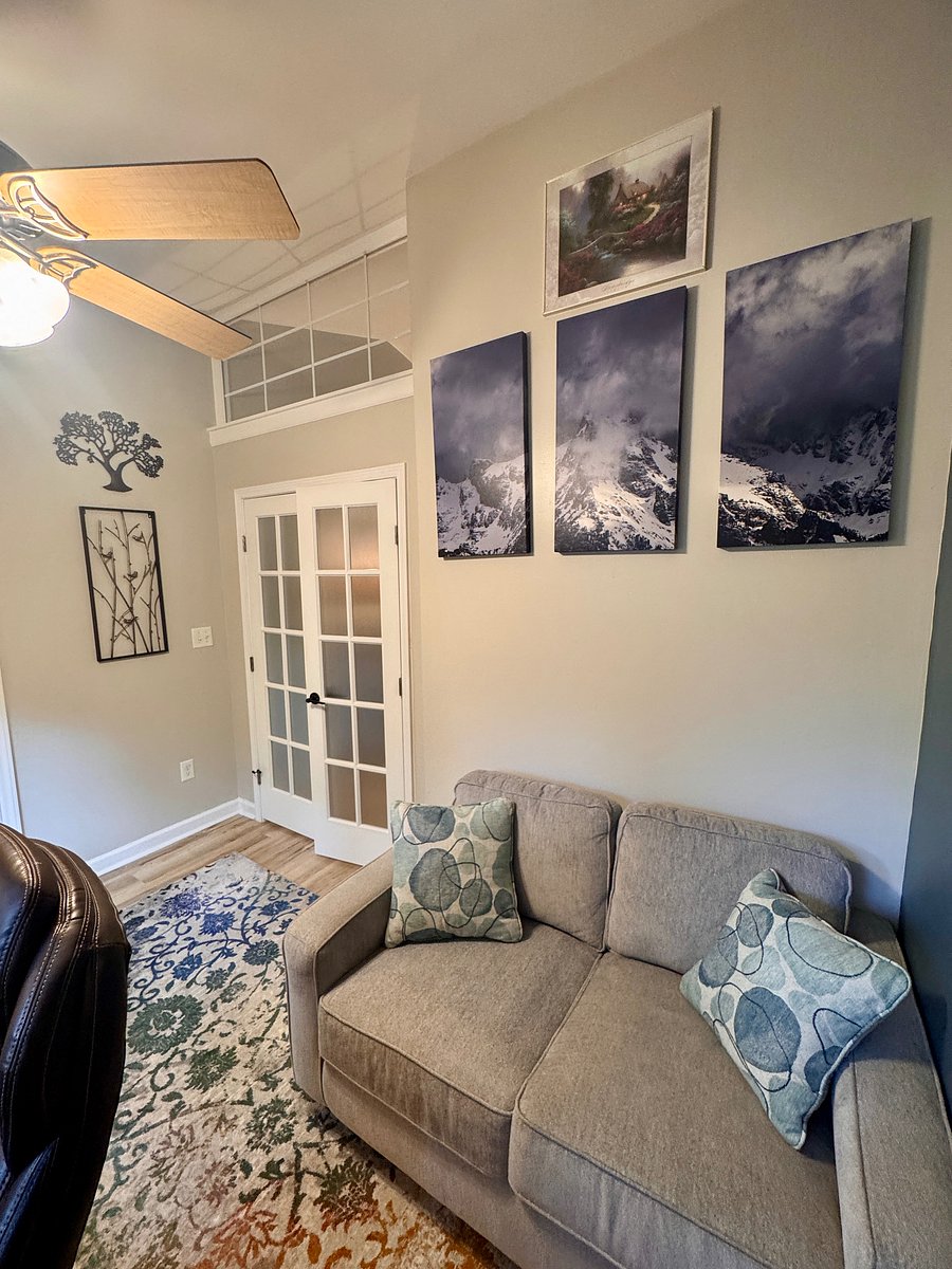 Furnished Finder property 1055988_1 photo 18