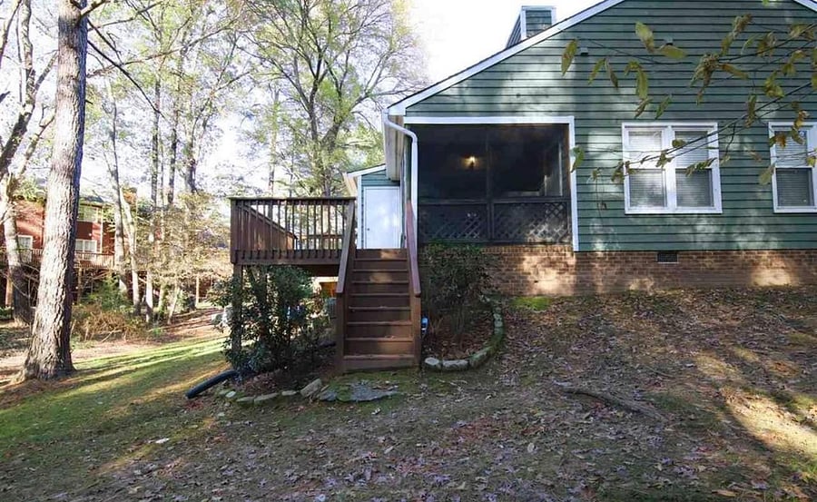 Furnished Finder property 1055988_1 photo 19
