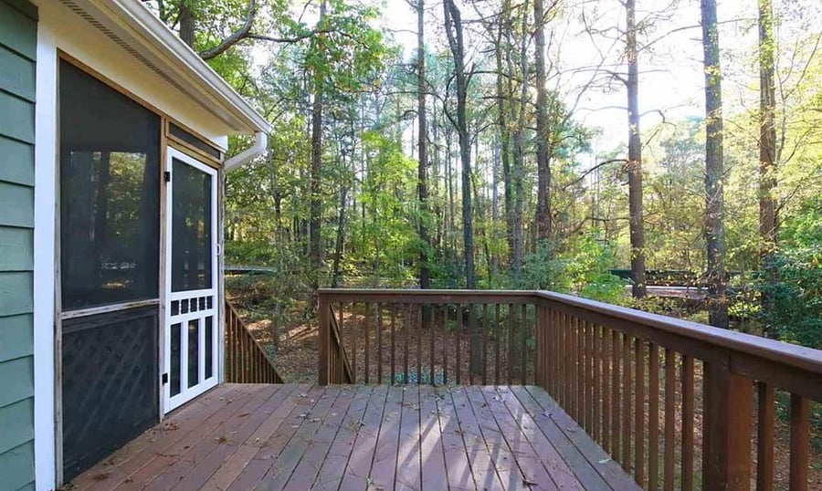 Furnished Finder property 1055988_1 photo 20