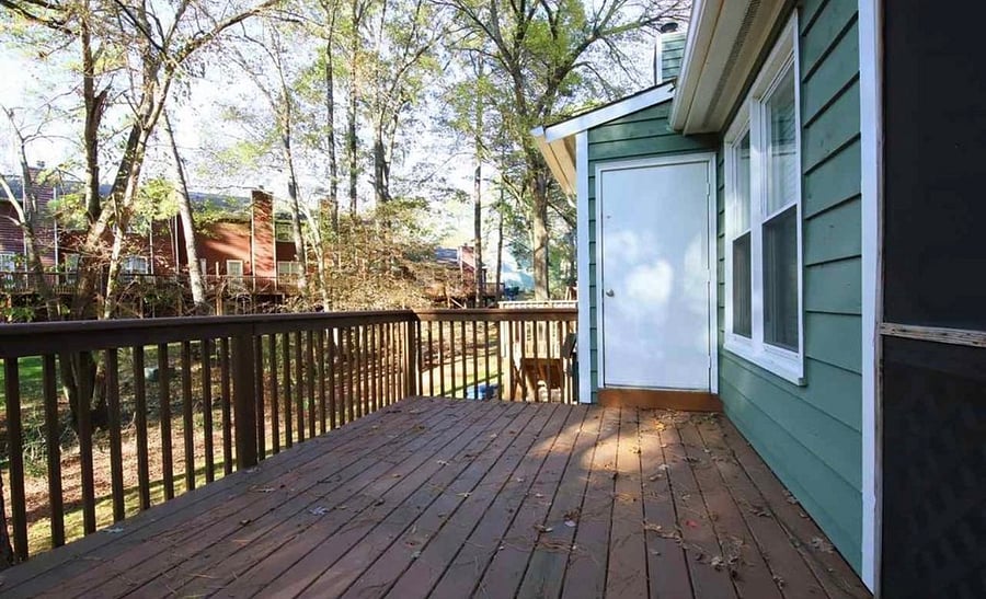 Furnished Finder property 1055988_1 photo 21