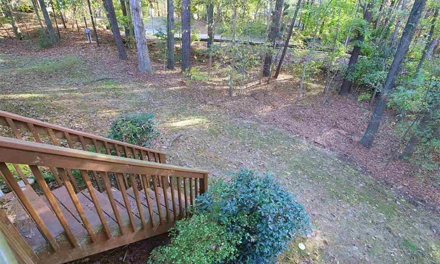 Furnished Finder property 1055988_1 photo 23