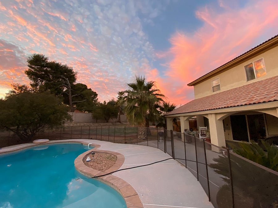 Furnished Finder property 1055991_1 photo 1