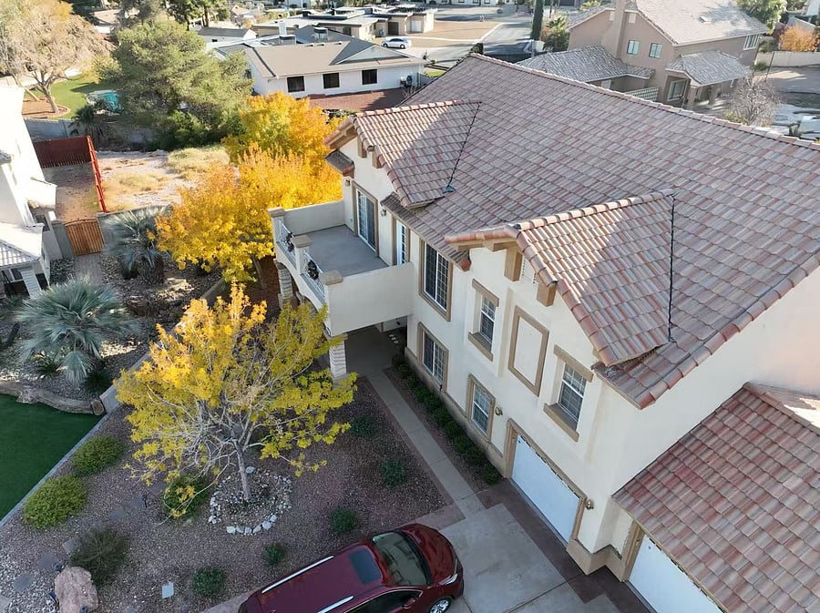 Furnished Finder property 1055991_1 photo 2