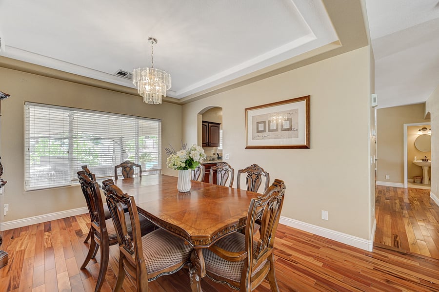 Furnished Finder property 1055991_1 photo 4