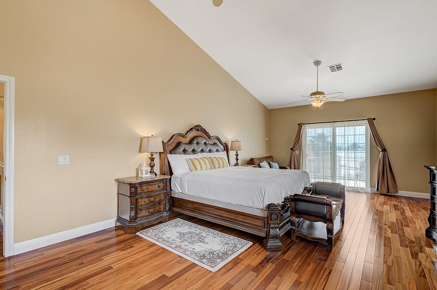 Furnished Finder property 1055991_1 photo 6