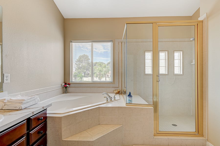 Furnished Finder property 1055991_1 photo 7
