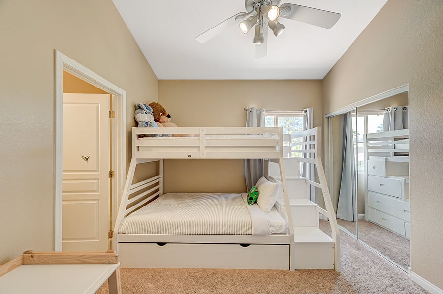 Furnished Finder property 1055991_1 photo 8