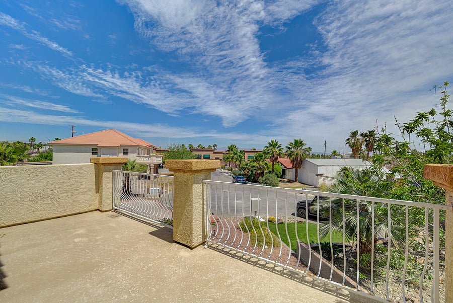 Furnished Finder property 1055991_1 photo 9
