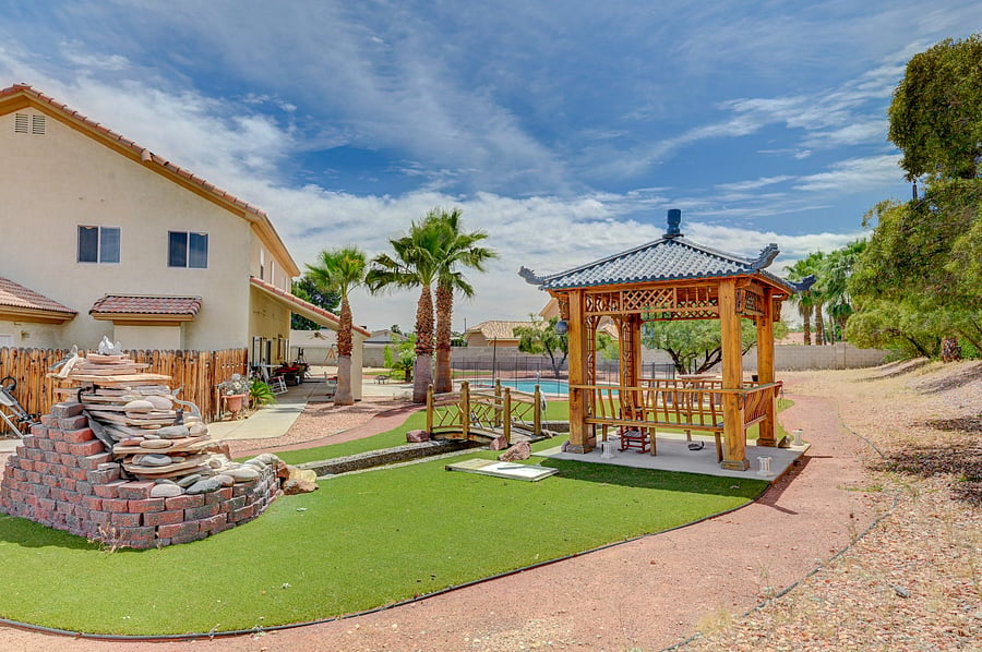 Furnished Finder property 1055991_1 photo 10