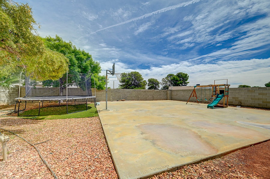 Furnished Finder property 1055991_1 photo 11