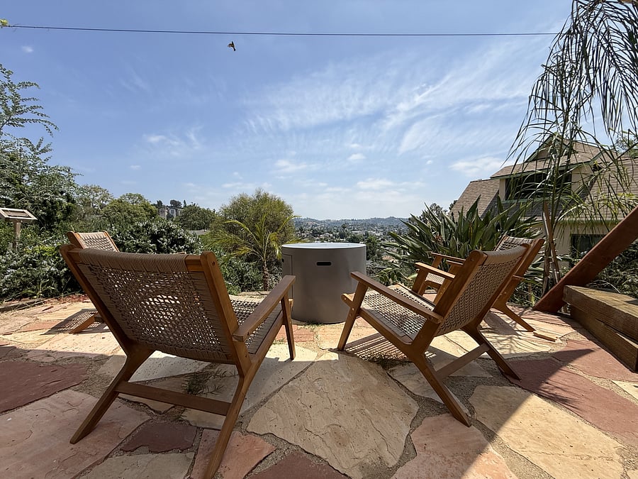 Furnished Finder property 1055993_1 photo 1