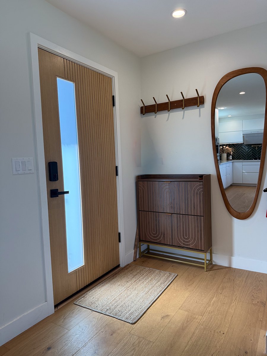 Furnished Finder property 1055993_1 photo 24