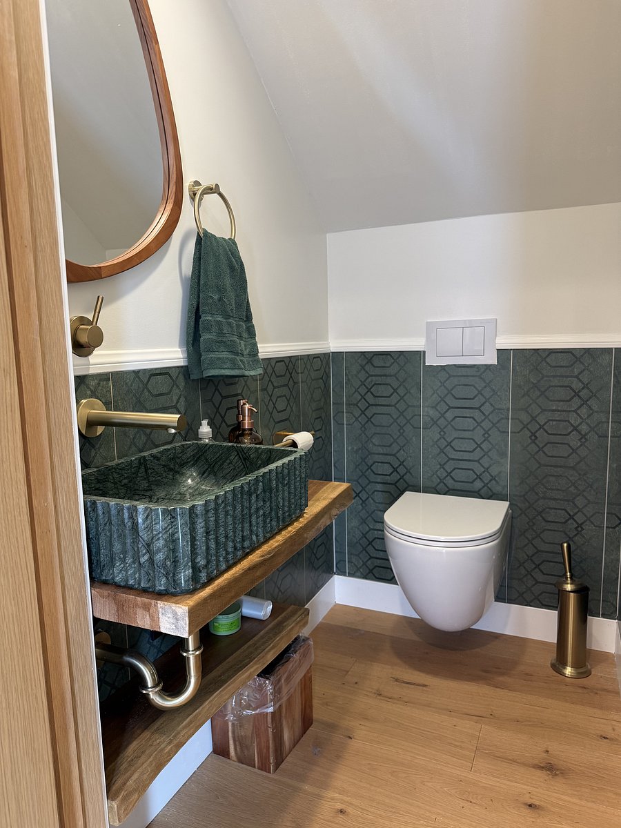 Furnished Finder property 1055993_1 photo 16