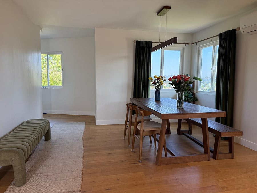 Furnished Finder property 1055993_1 photo 4