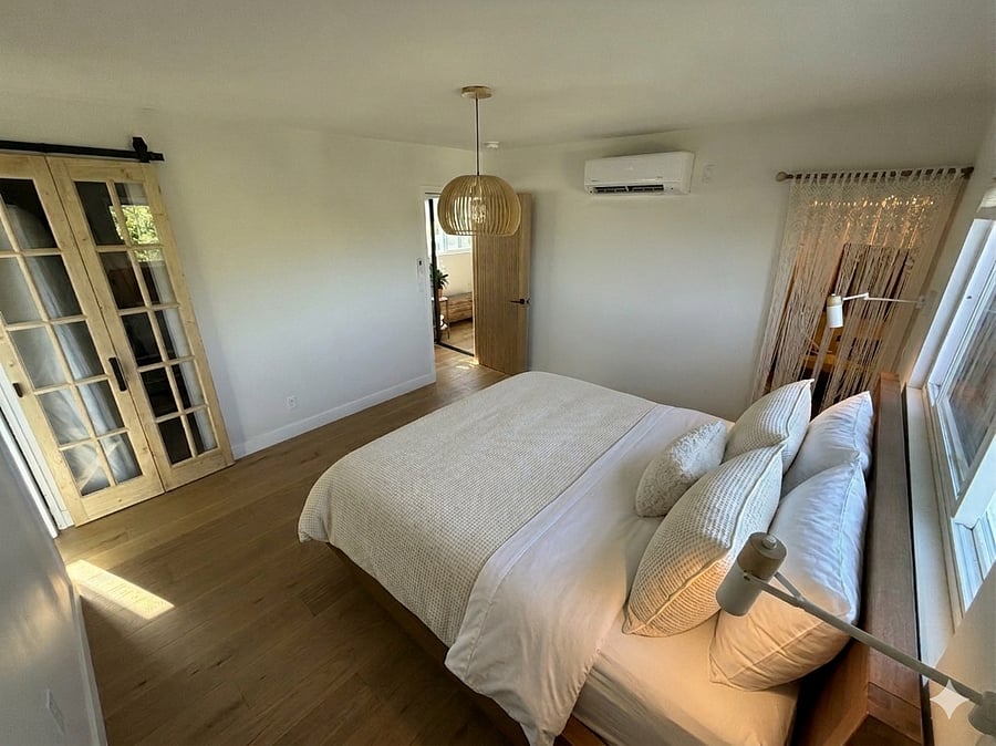 Furnished Finder property 1055993_1 photo 7