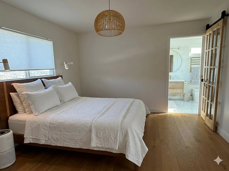 Furnished Finder property 1055993_1 photo 8