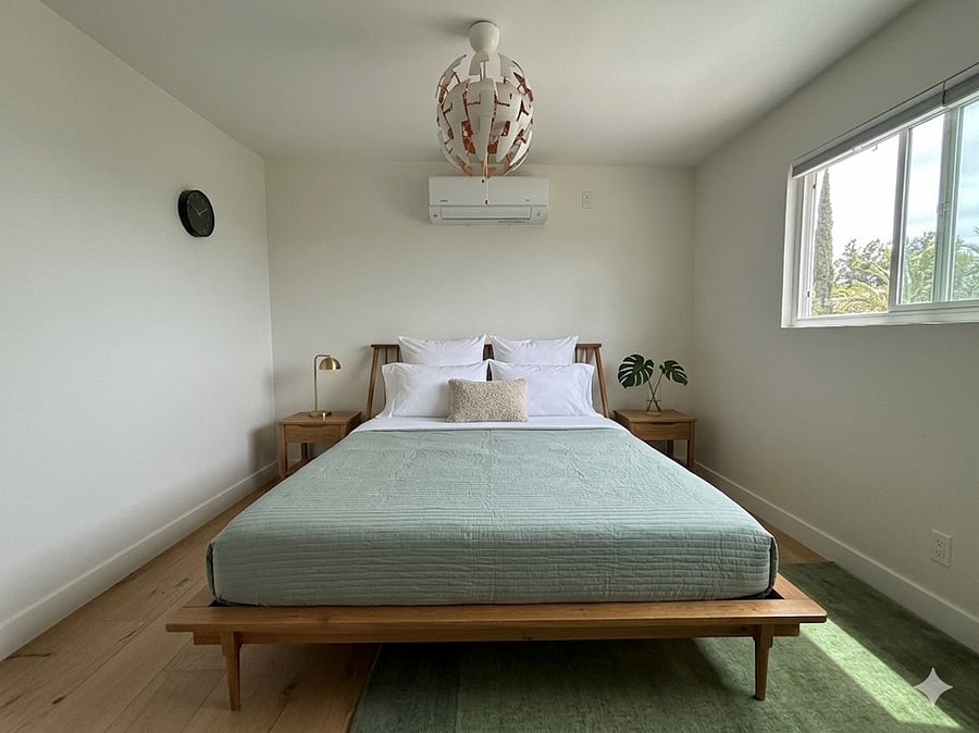 Furnished Finder property 1055993_1 photo 11