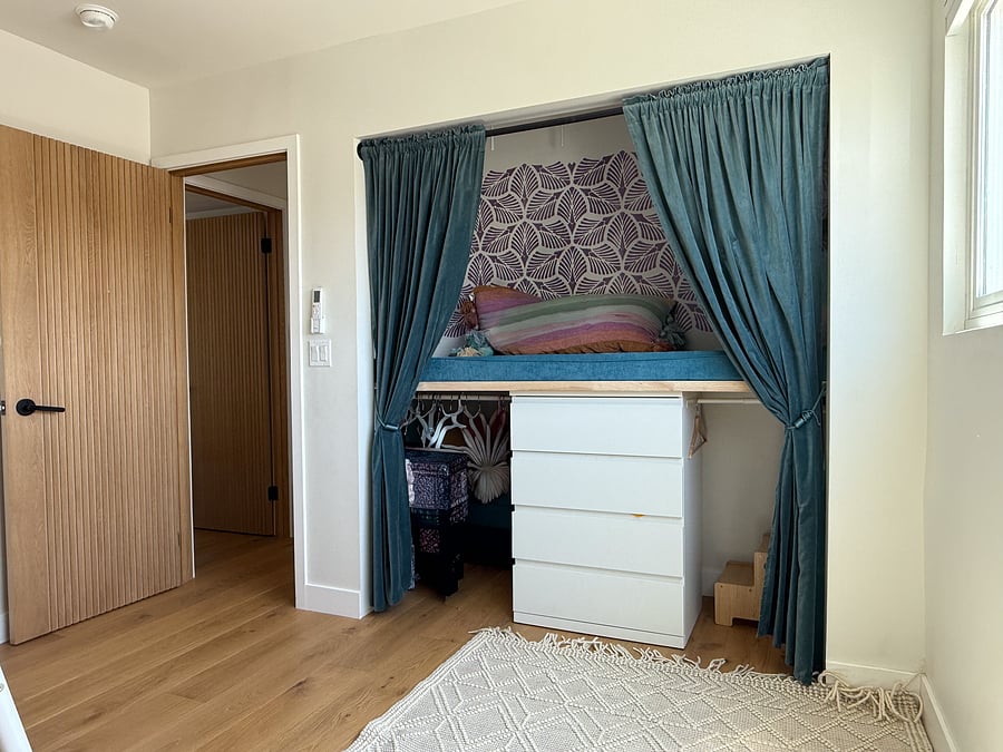 Furnished Finder property 1055993_1 photo 14