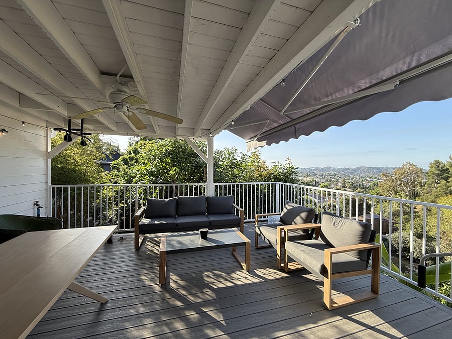 Furnished Finder property 1055993_1 photo 19