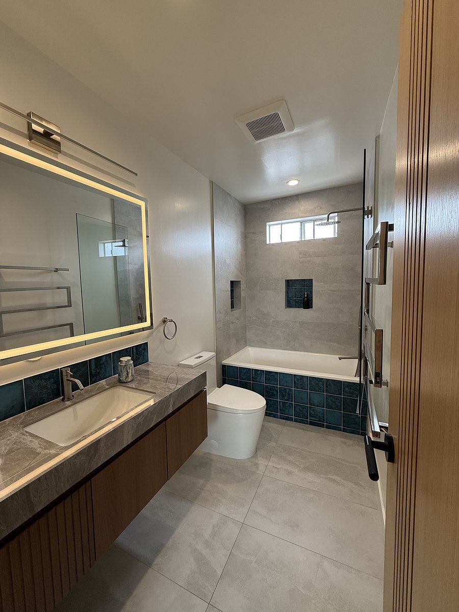 Furnished Finder property 1055993_1 photo 15