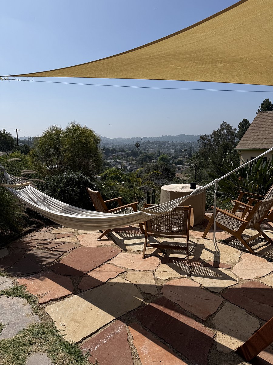 Furnished Finder property 1055993_1 photo 18