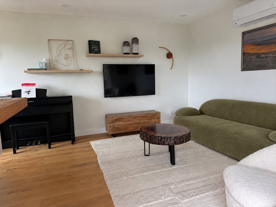 Furnished Finder property 1055993_1 photo 6