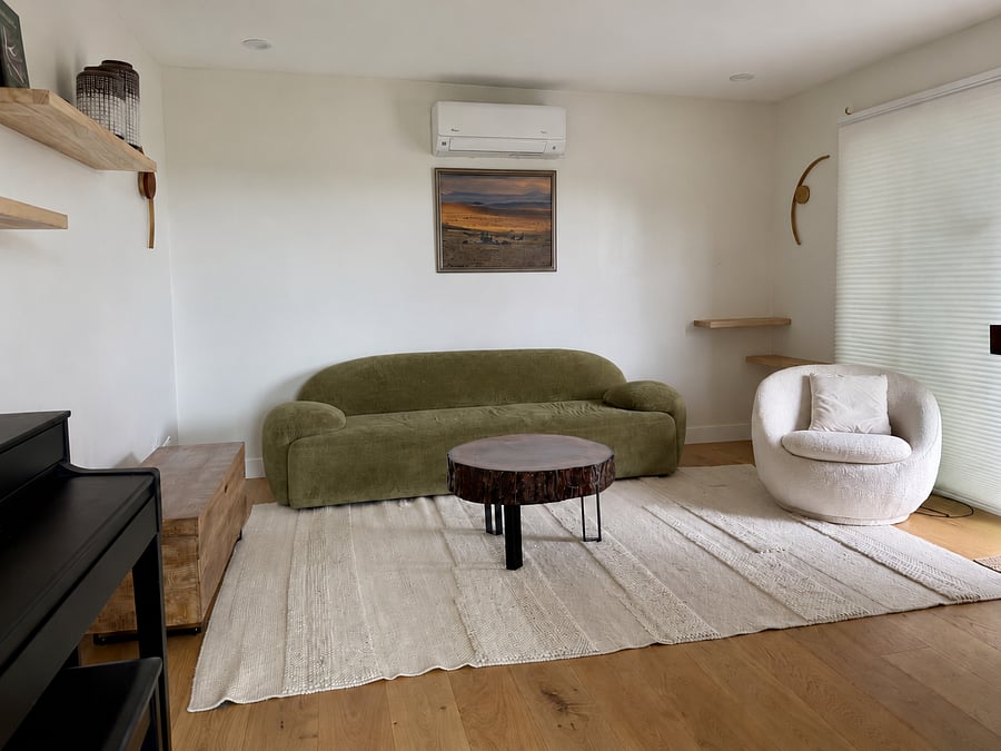 Furnished Finder property 1055993_1 photo 5
