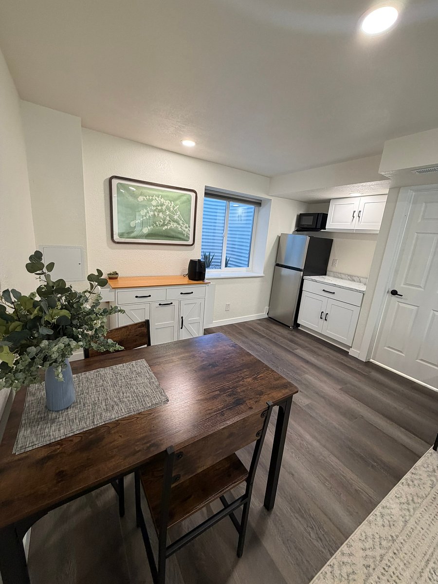 Furnished Finder property 1055995_1 photo 8