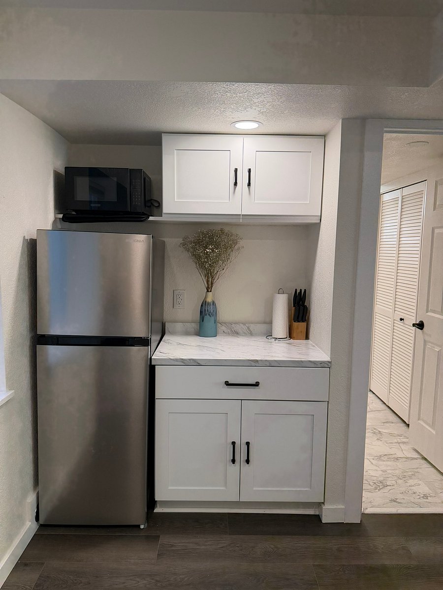 Furnished Finder property 1055995_1 photo 12