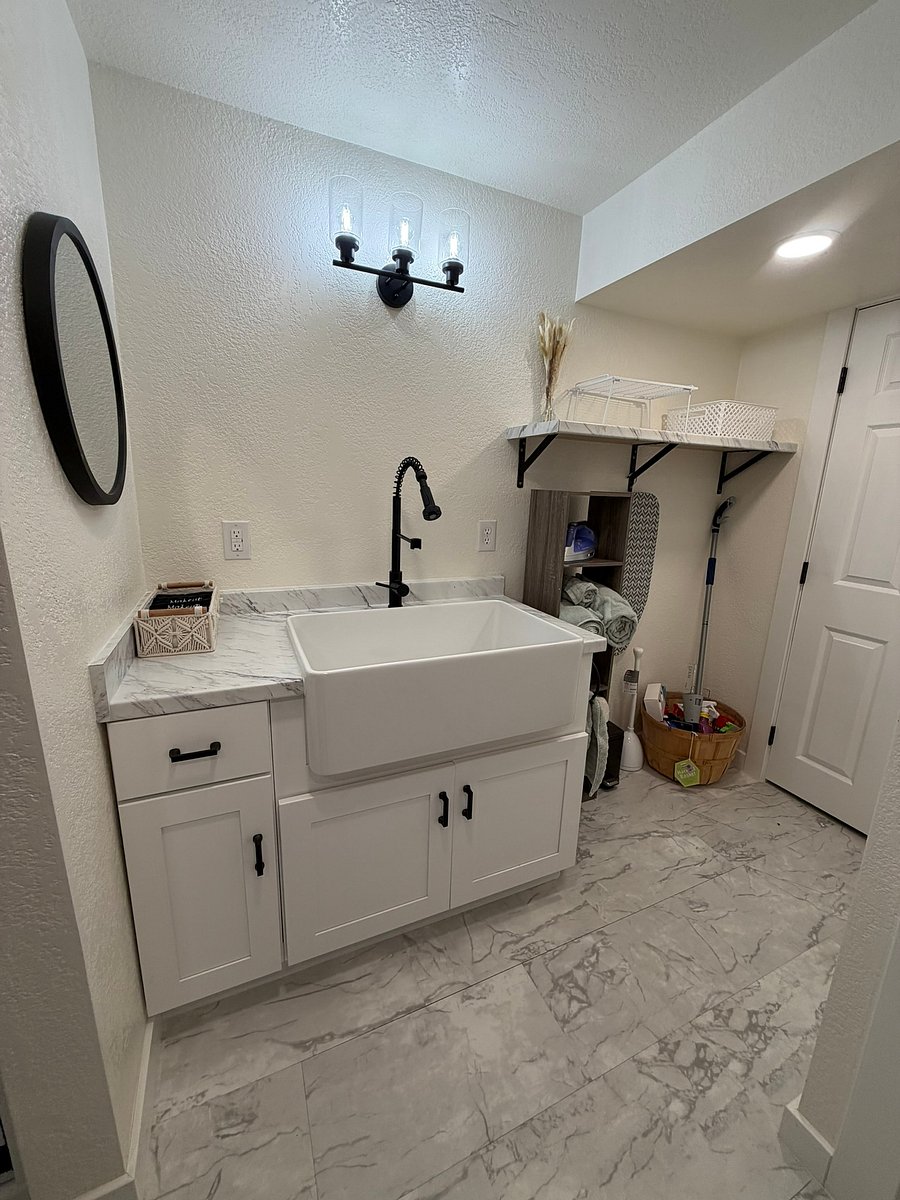 Furnished Finder property 1055995_1 photo 6