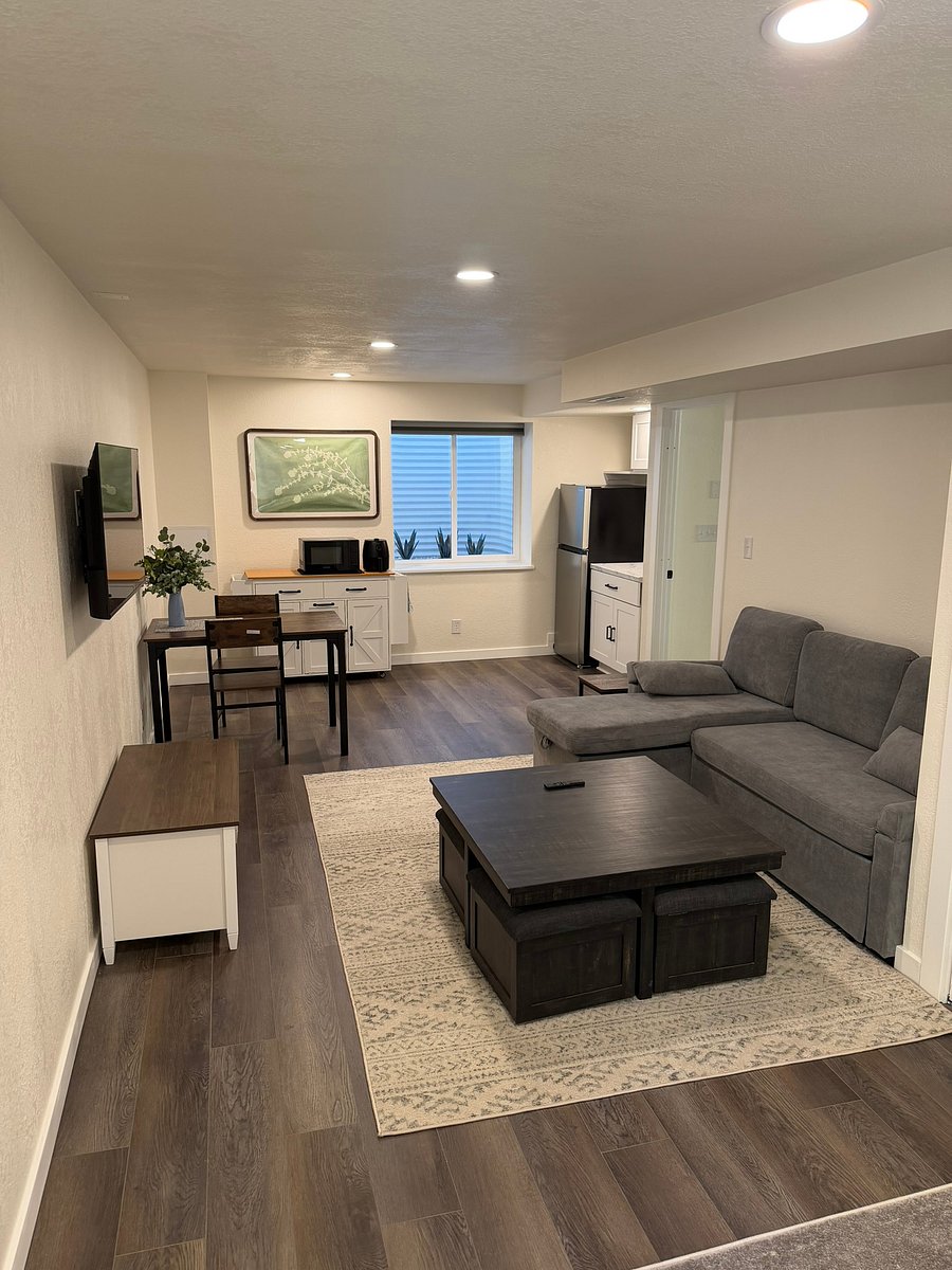 Furnished Finder property 1055995_1 photo 21