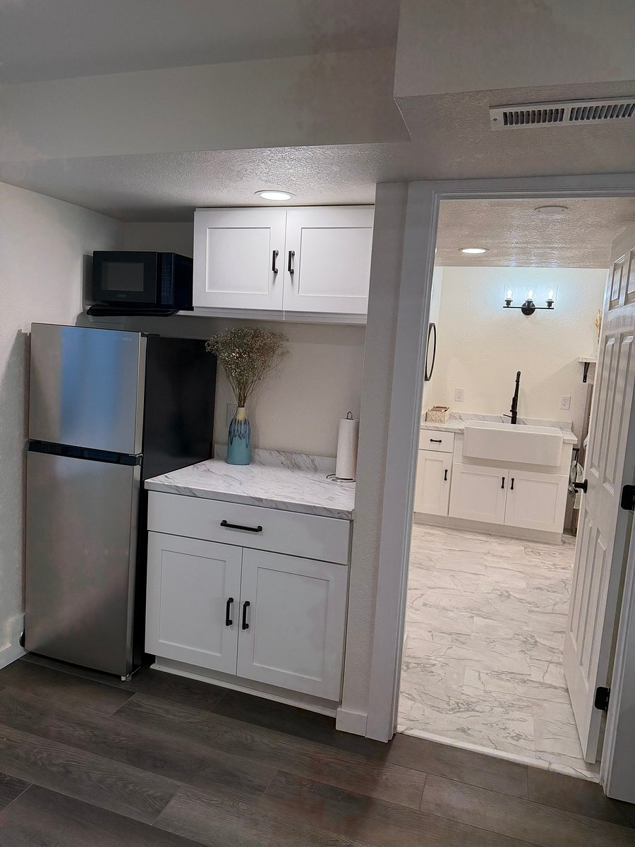 Furnished Finder property 1055995_1 photo 26