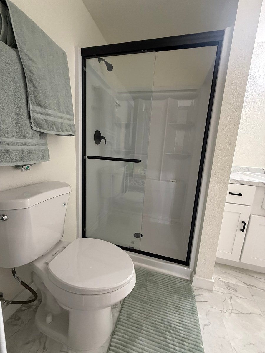 Furnished Finder property 1055995_1 photo 29