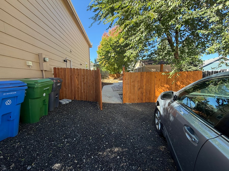 Furnished Finder property 1055995_1 photo 30
