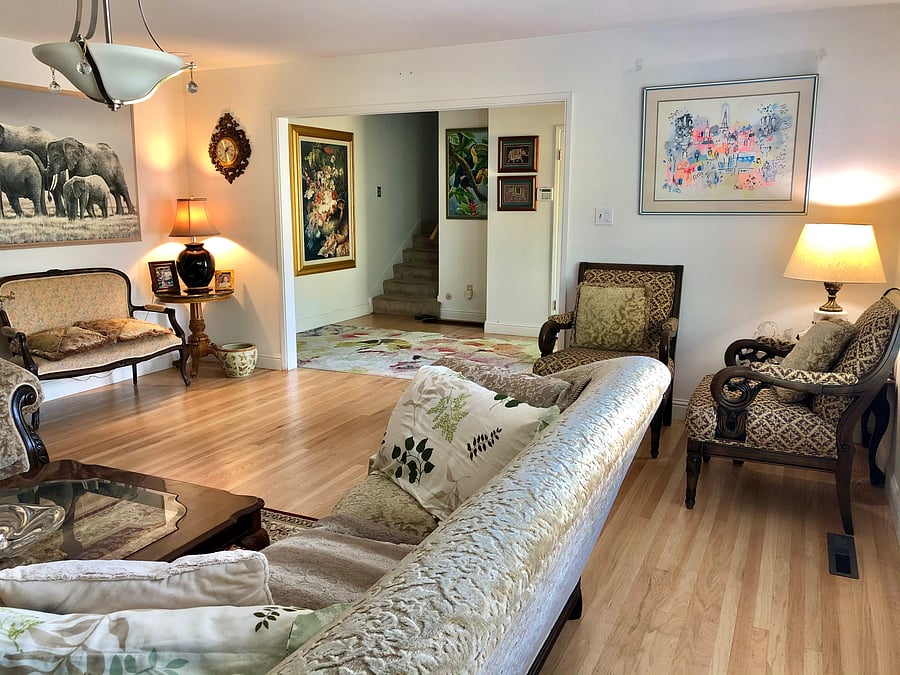 Furnished Finder property 1055996_1 photo 10
