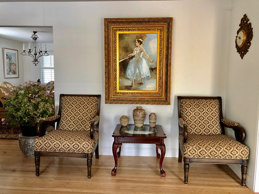 Furnished Finder property 1055996_1 photo 11