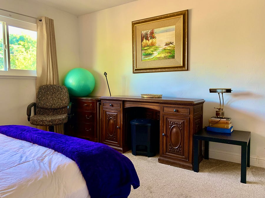 Furnished Finder property 1055996_1 photo 4