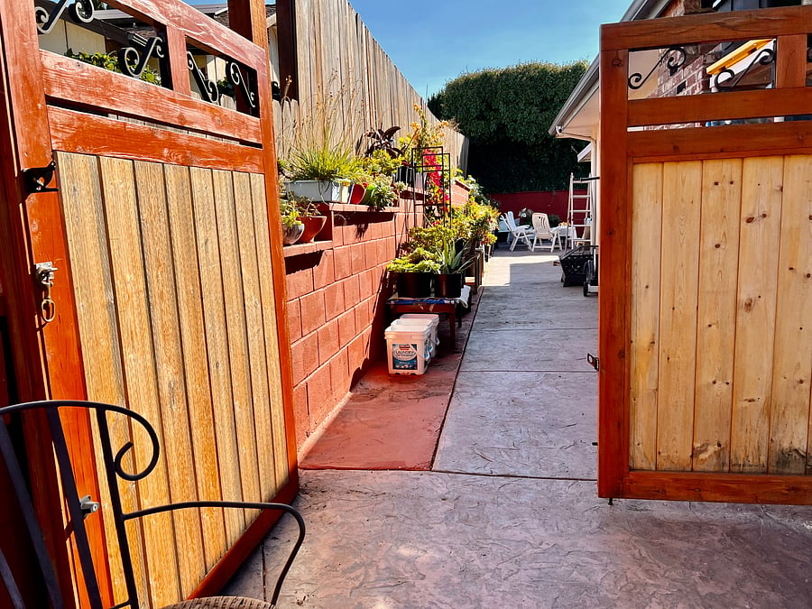 Furnished Finder property 1055996_1 photo 18