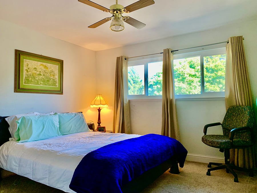 Furnished Finder property 1055996_1 photo 3